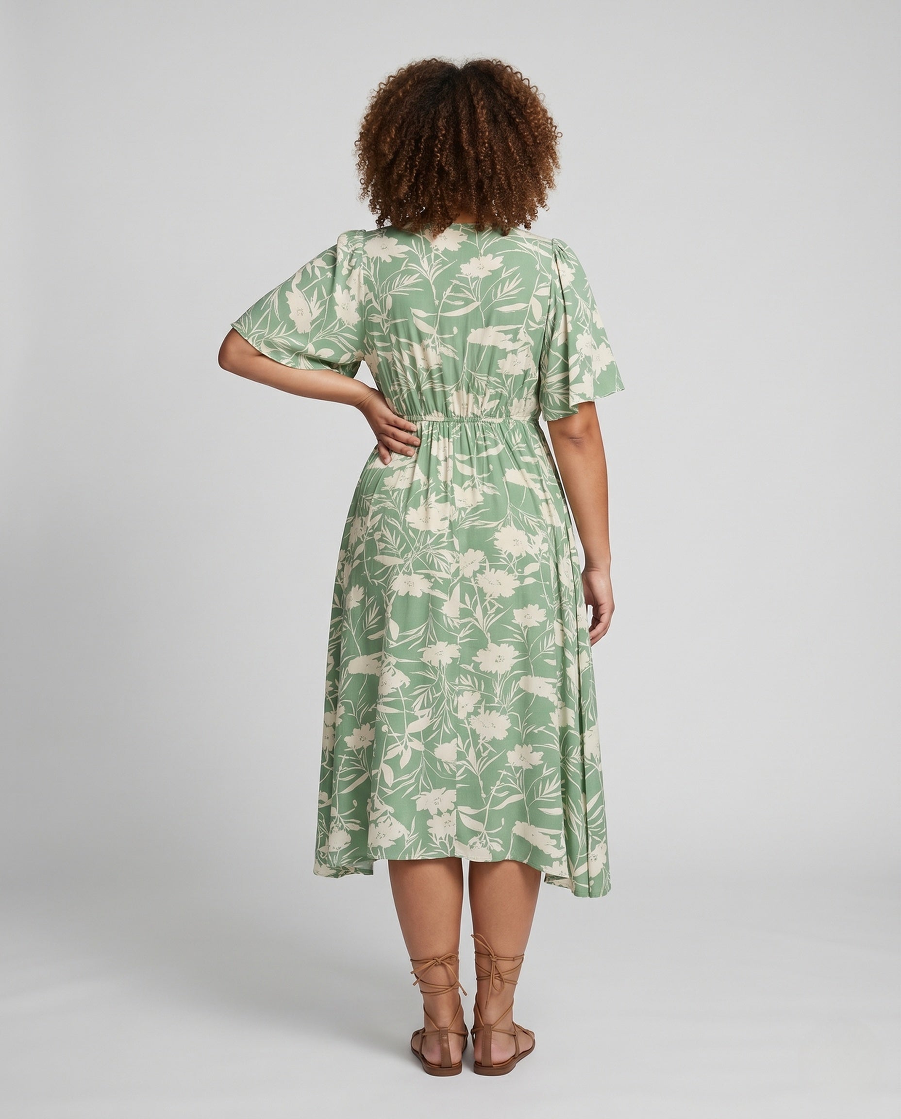 Product 15654621675850 - back_view