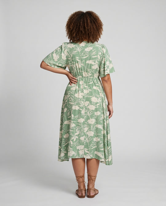 Product 15654621675850 - back_view