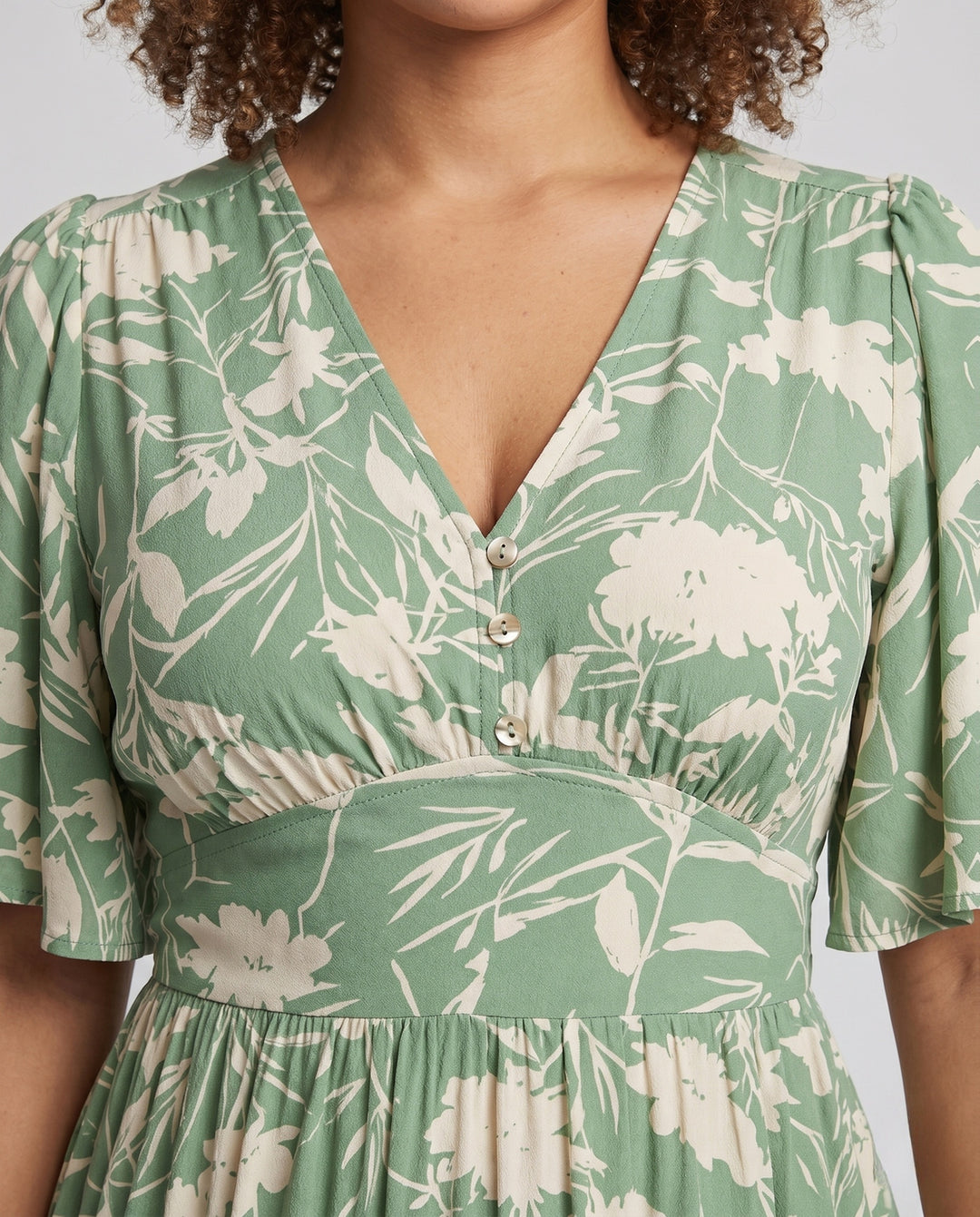 Product 15654621675850 - close_up_detail