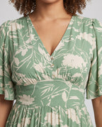 Product 15654621675850 - close_up_detail