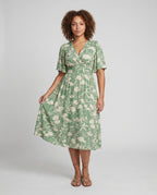 Product 15654621675850 - full_body_front