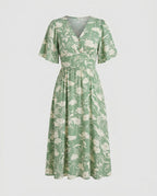 Product 15654621675850 - product_only
