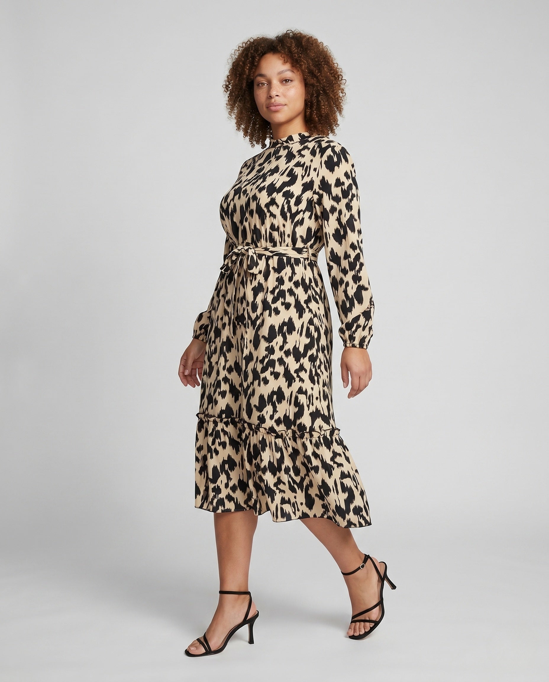 Product 15654621741386 - full_body_front