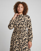 Product 15654621741386 - upper_body
