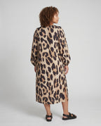 Product 15654621806922 - back_view