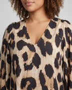 Product 15654621806922 - close_up_detail