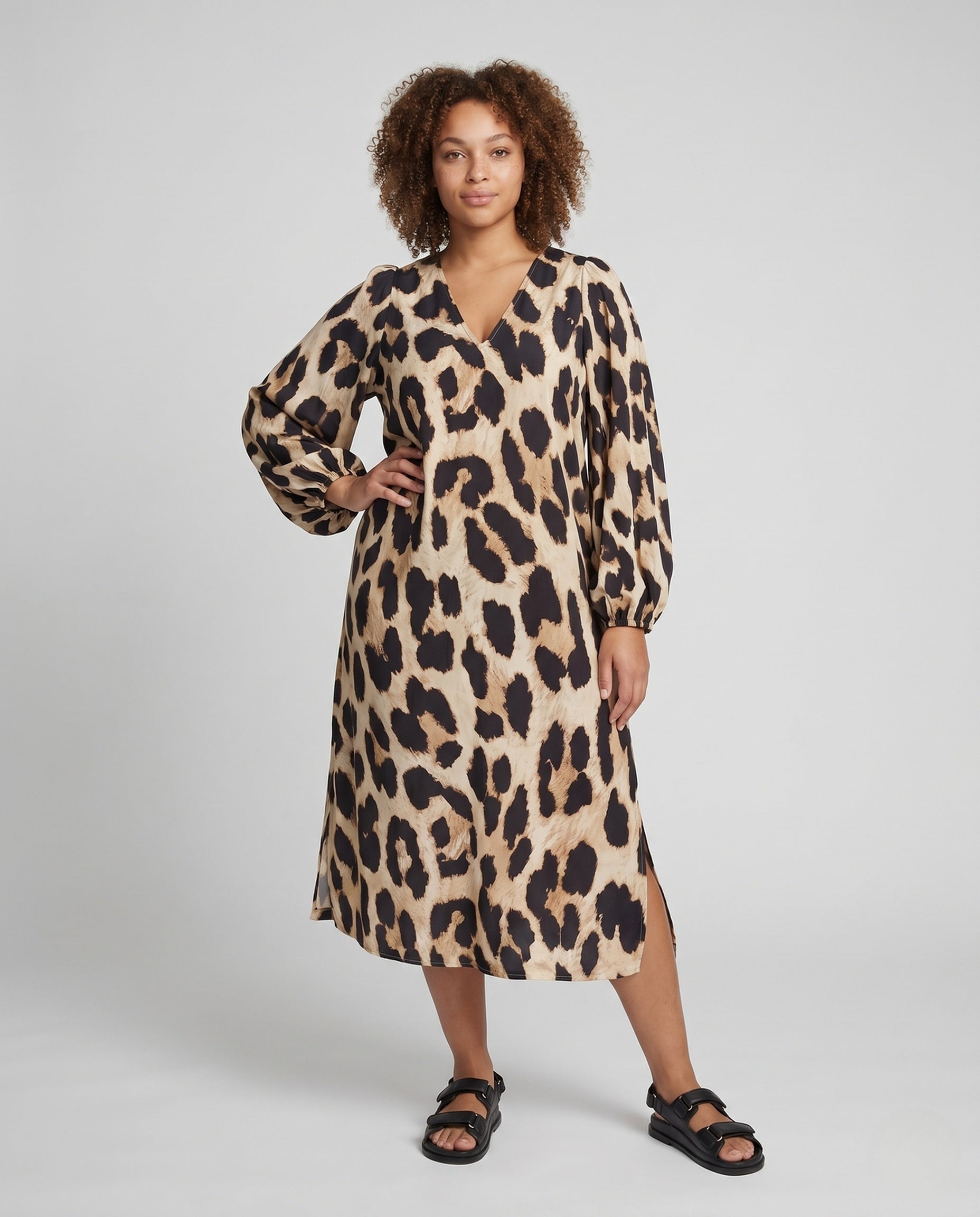 Product 15654621806922 - full_body_front