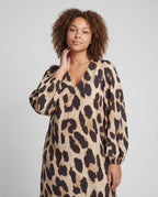 Product 15654621806922 - upper_body