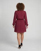 Product 15654621905226 - back_view