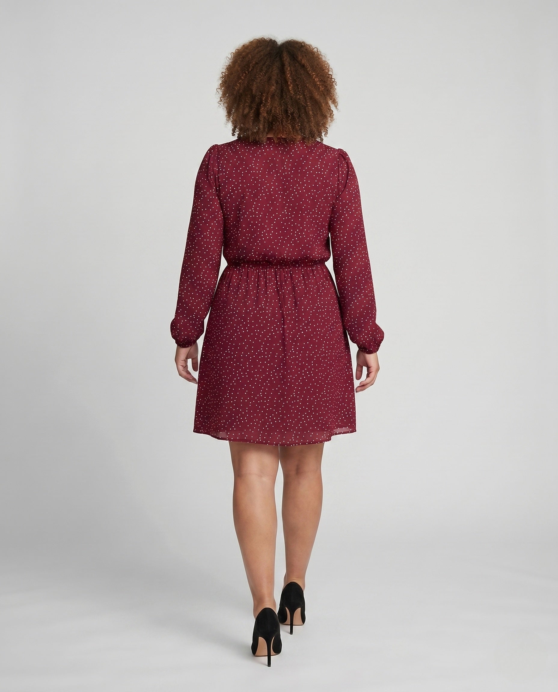 Product 15654621905226 - back_view