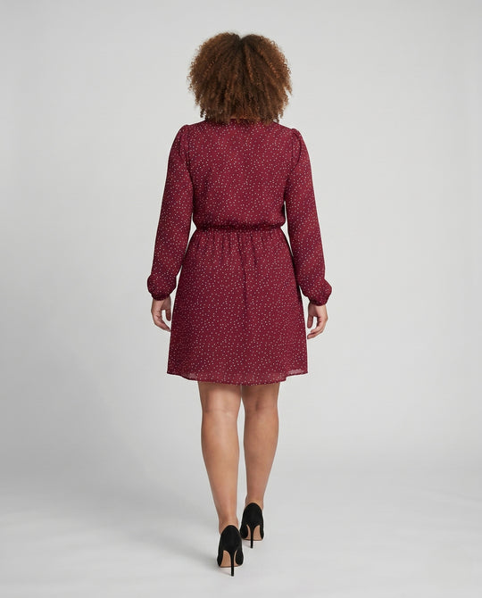 Product 15654621905226 - back_view