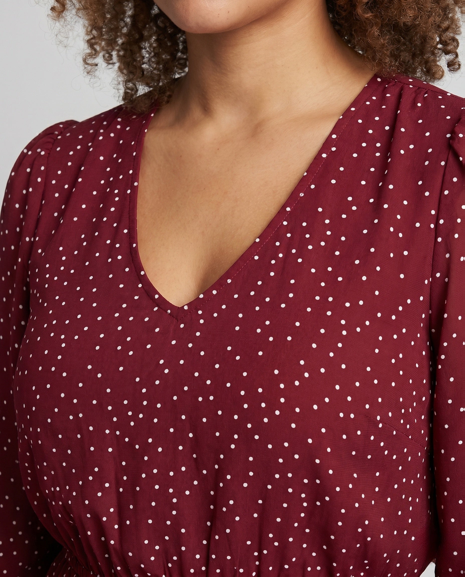 Product 15654621905226 - close_up_detail