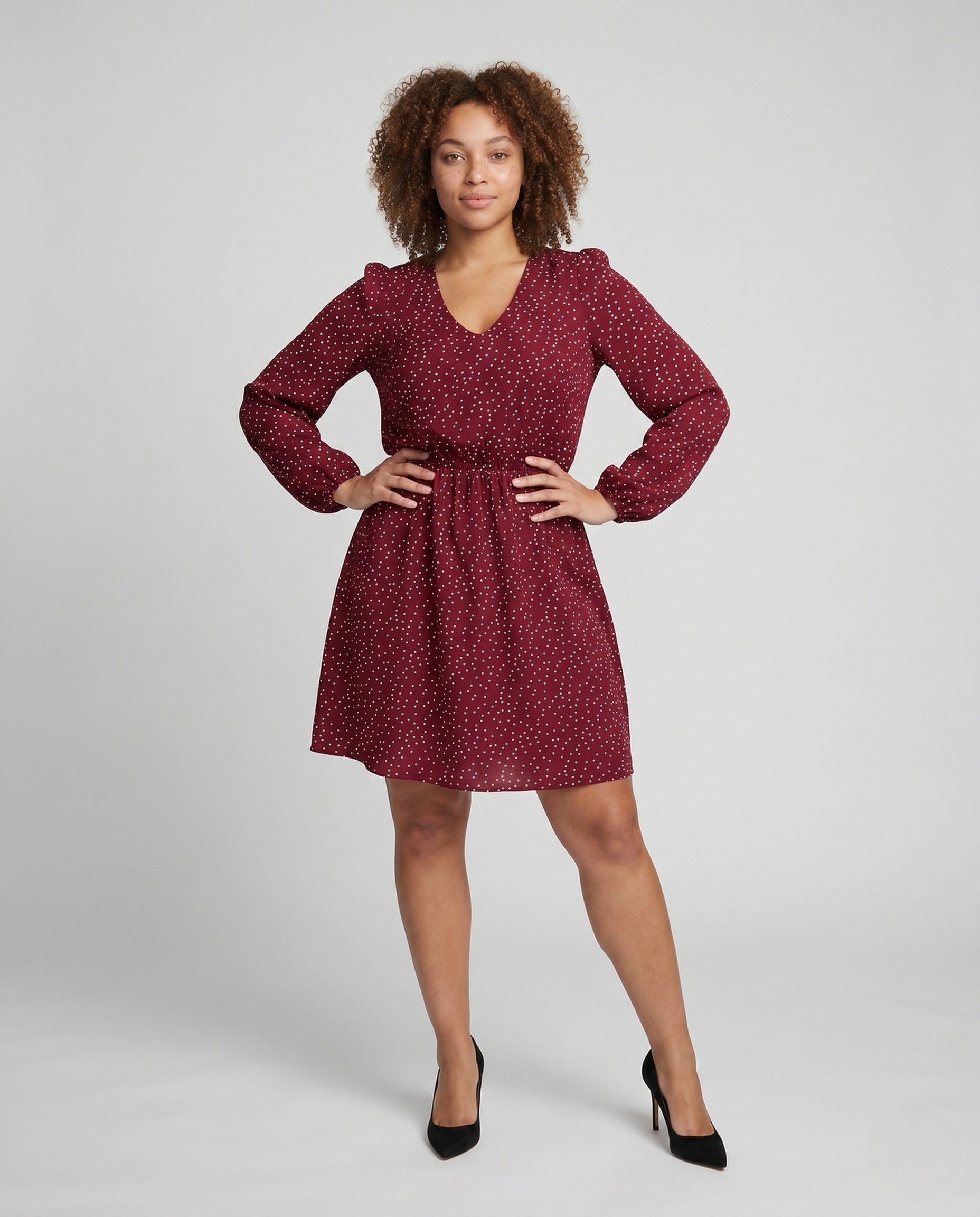 Product 15654621905226 - full_body_front