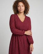 Product 15654621905226 - upper_body