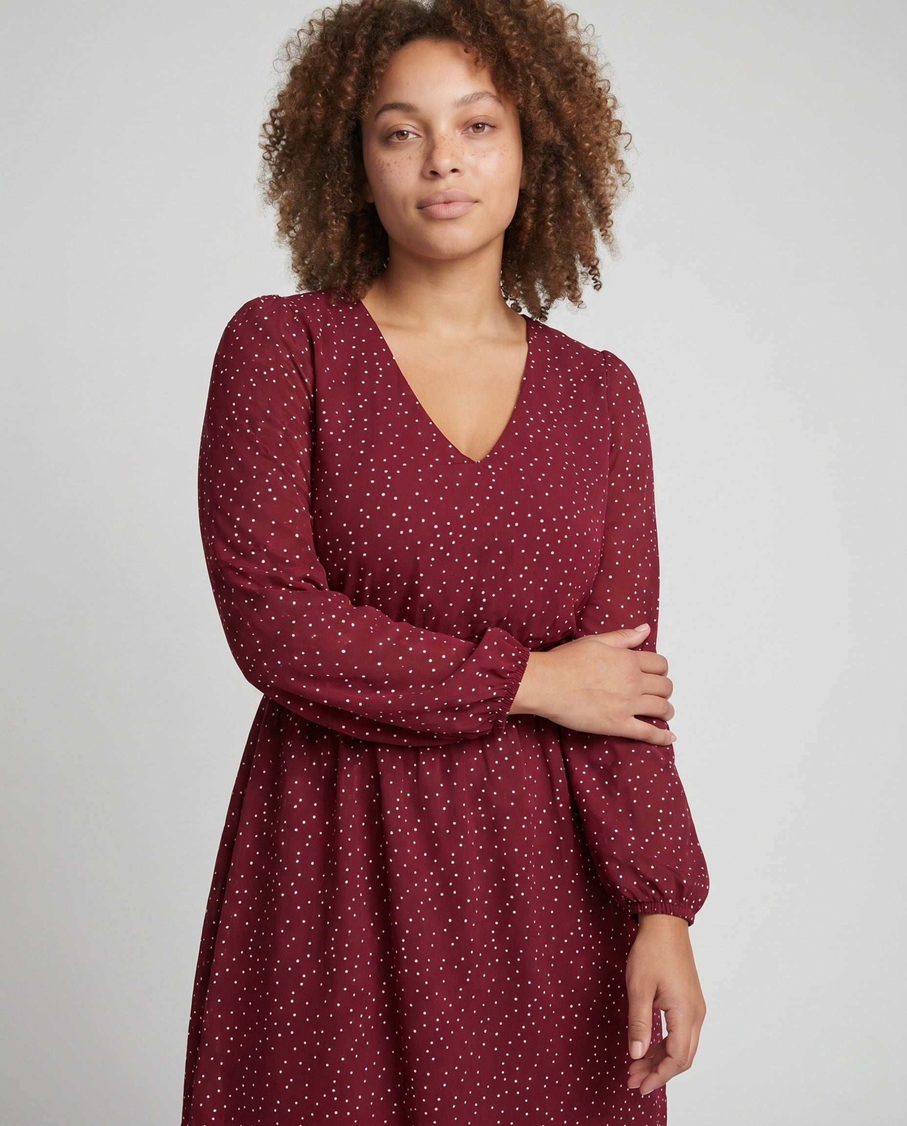 Product 15654621905226 - upper_body