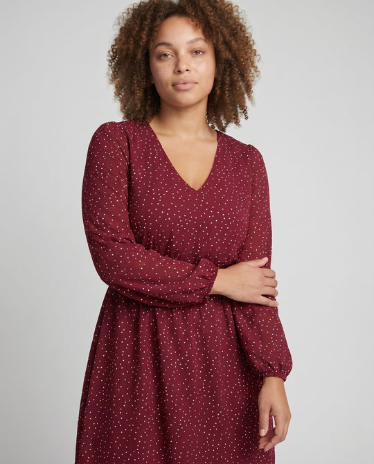 Product 15654621905226 - upper_body