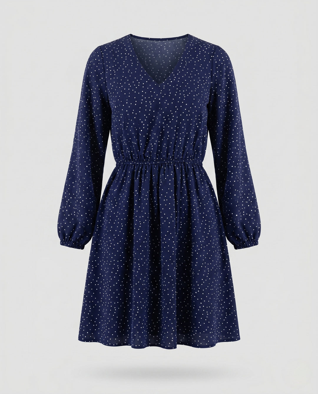 Product 15654621905226 - product_only
