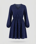 Product 15654621905226 - product_only