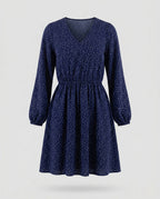 Product 15654621905226 - product_only