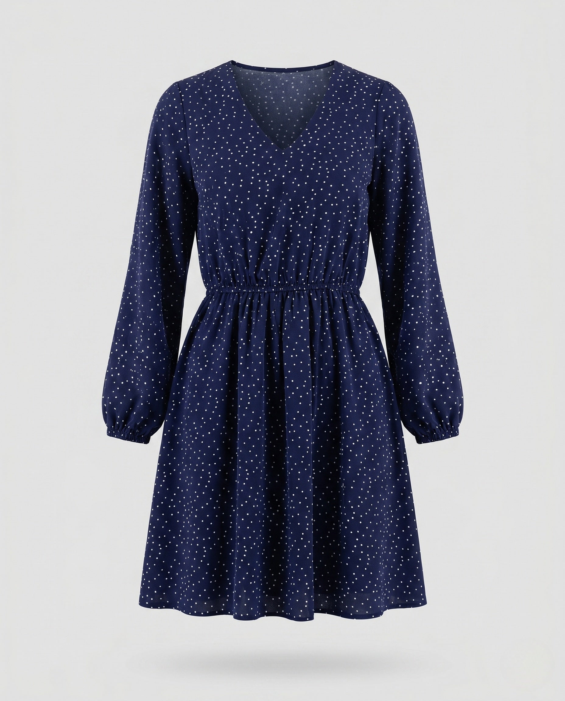 Product 15654621905226 - product_only