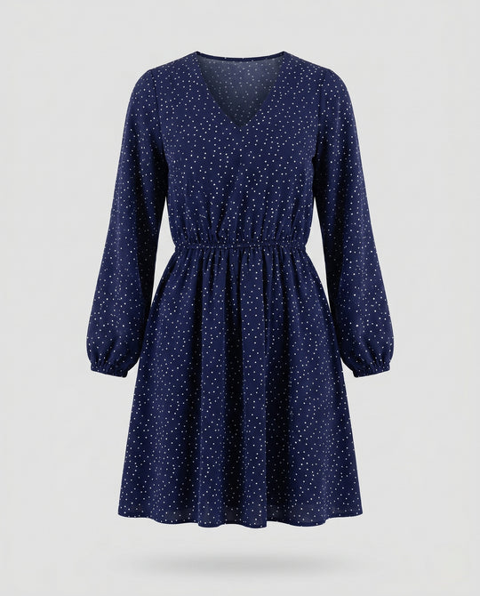 Product 15654621905226 - product_only