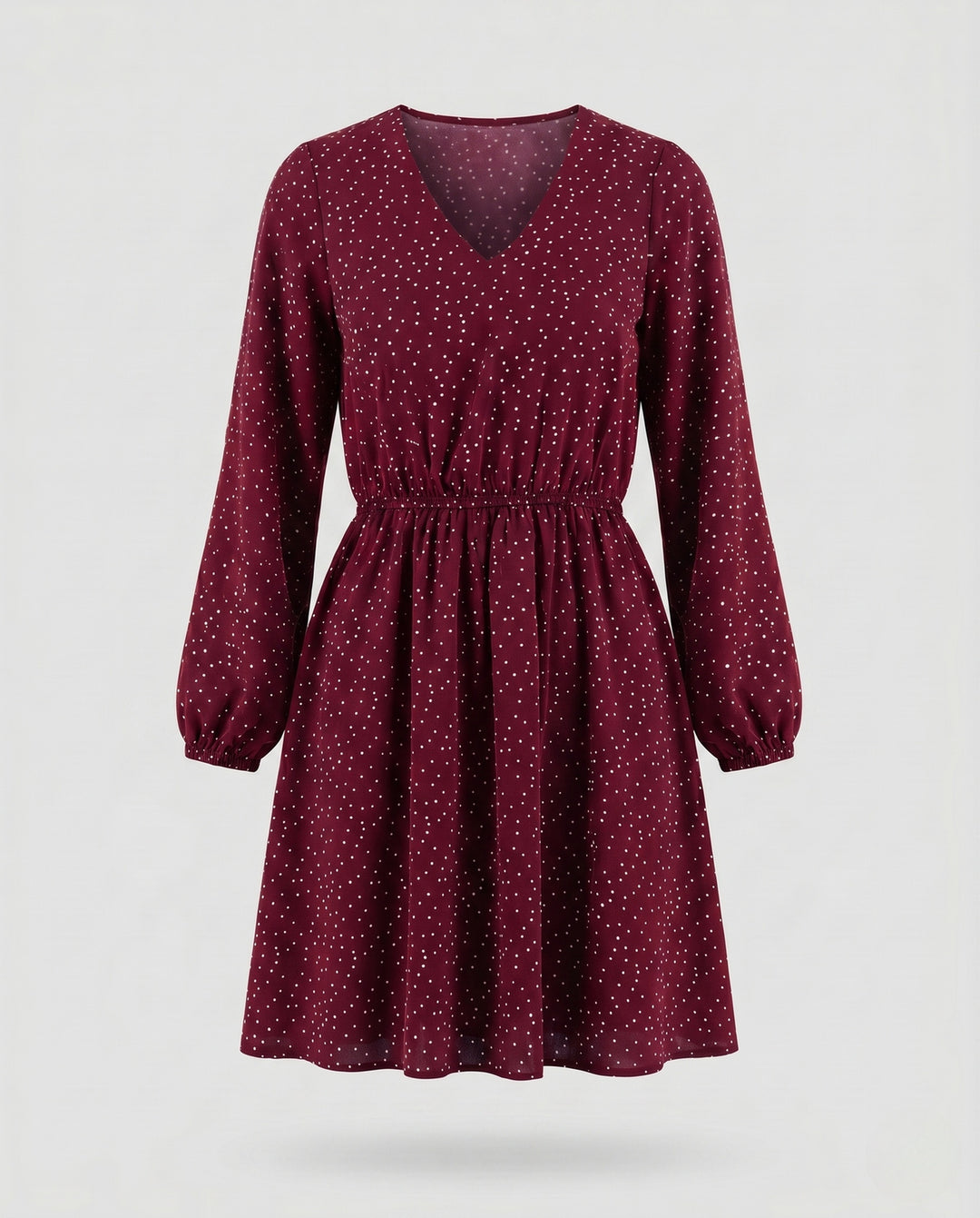 Product 15654621905226 - product_only