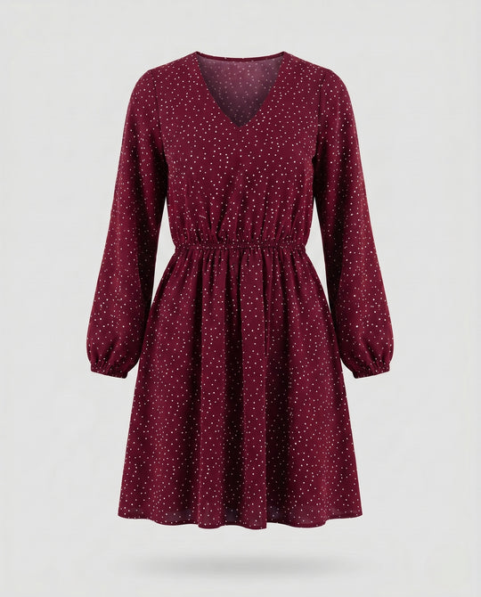 Product 15654621905226 - product_only