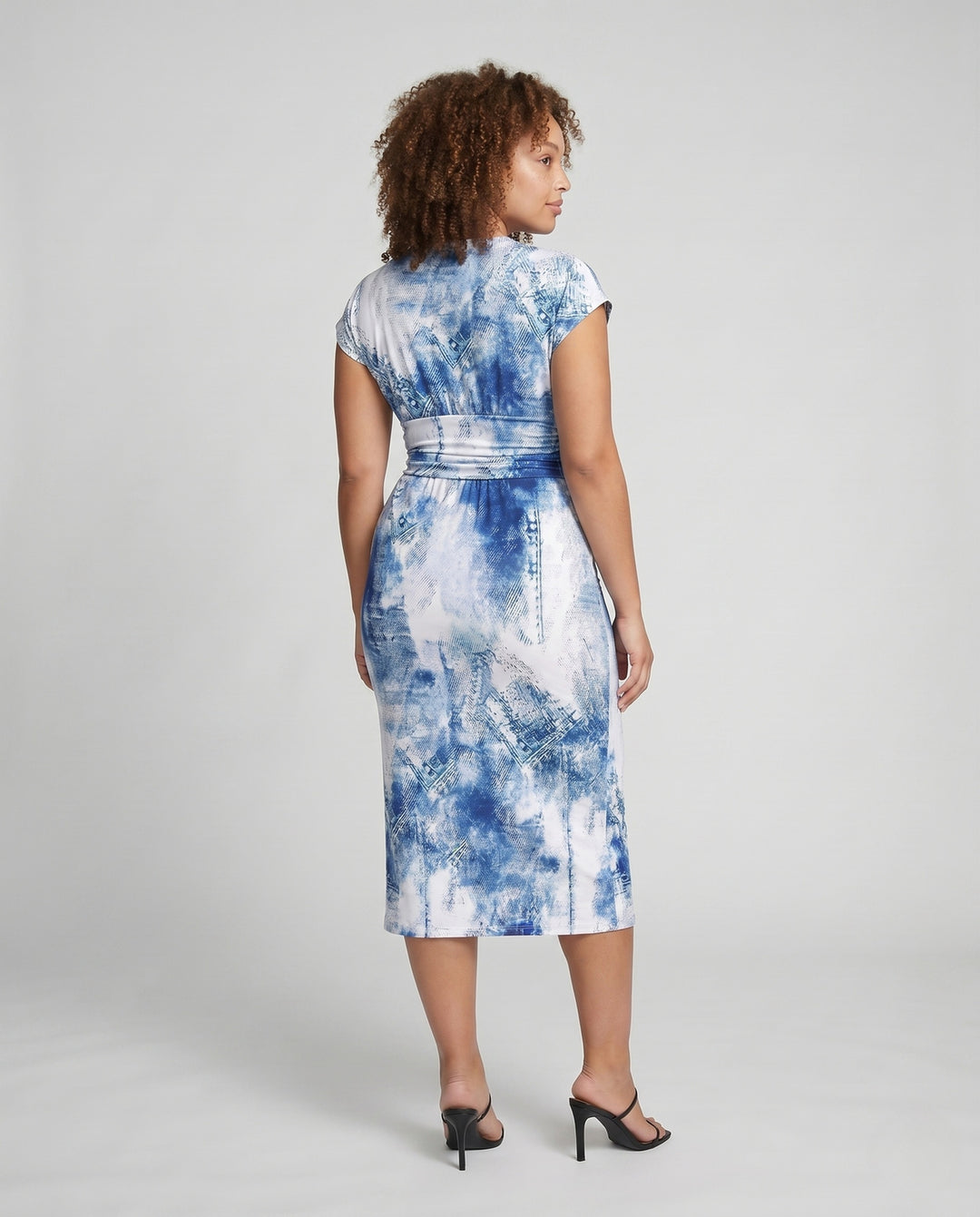 Product 15654622036298 - back_view