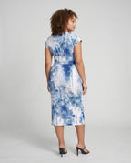 Product 15654622036298 - back_view