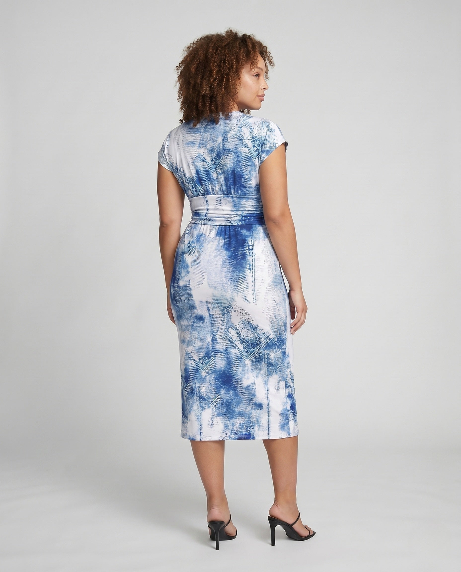 Product 15654622036298 - back_view