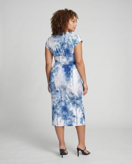 Product 15654622036298 - back_view