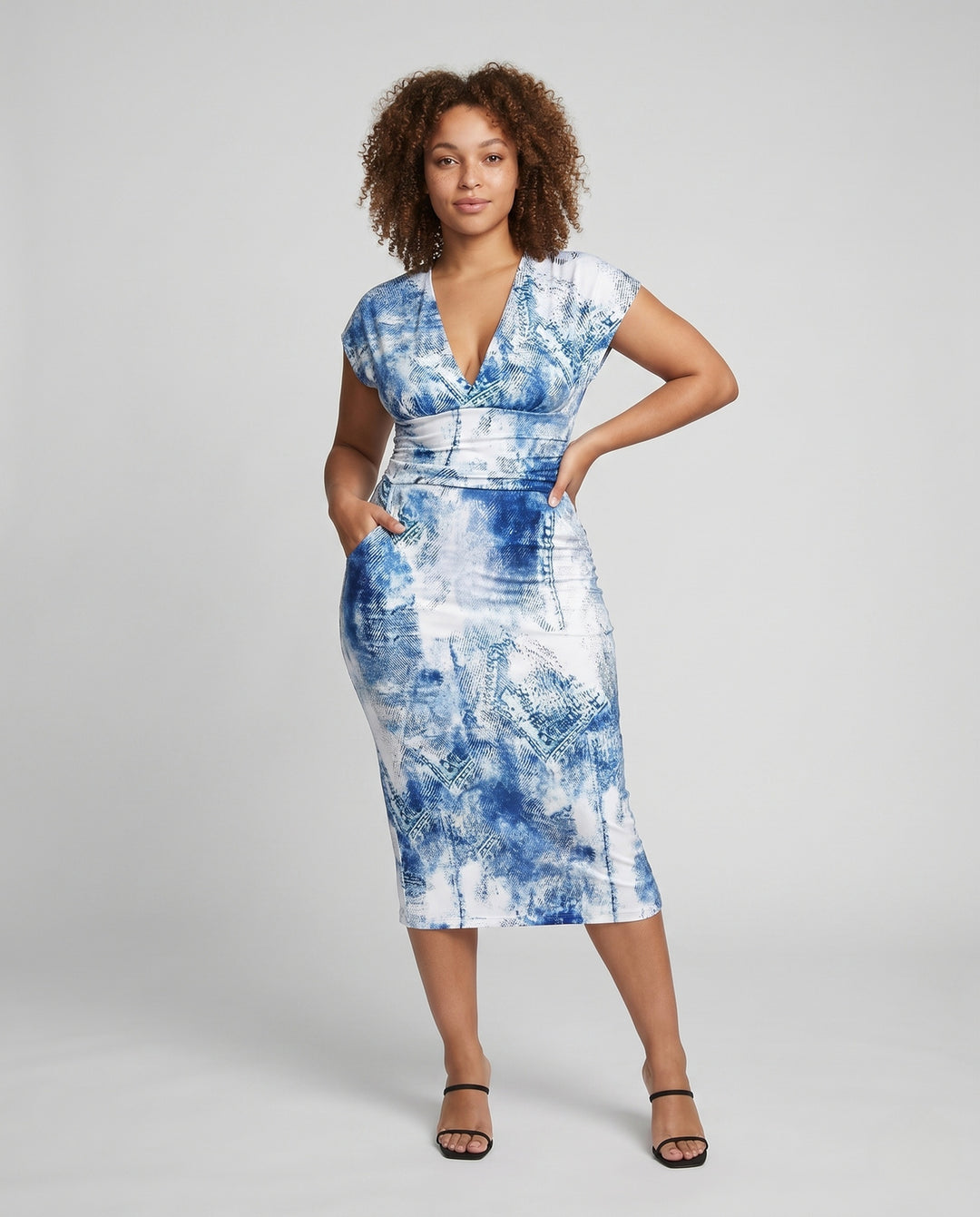 Product 15654622036298 - full_body_front