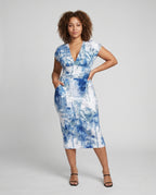 Product 15654622036298 - full_body_front