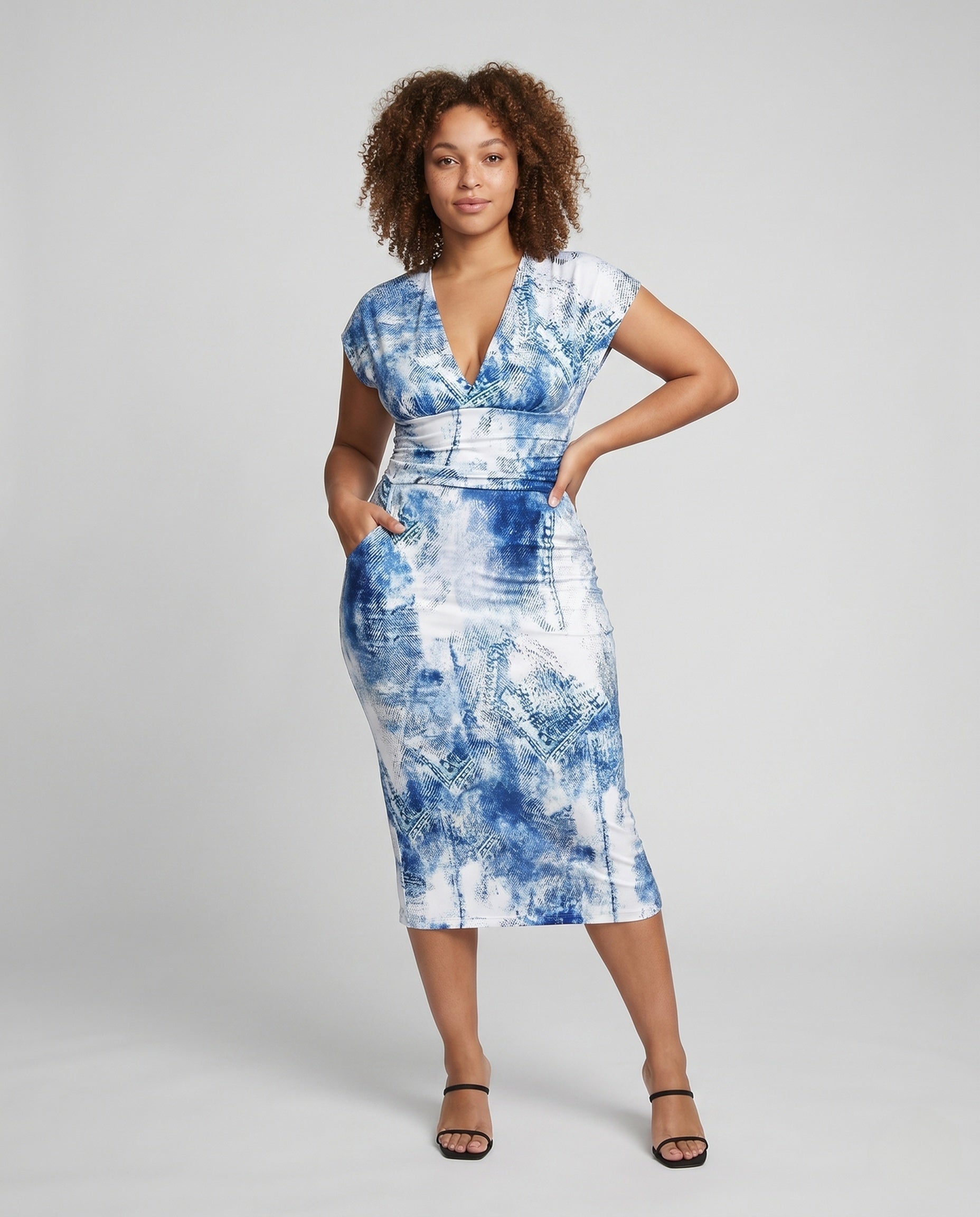 Product 15654622036298 - full_body_front