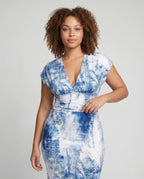 Product 15654622036298 - upper_body