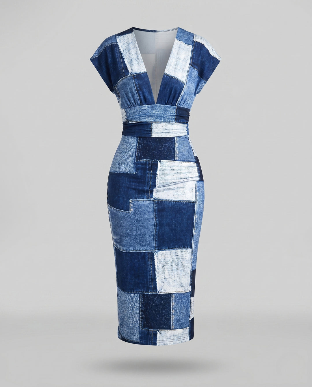 Product 15654622036298 - product_only