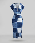 Product 15654622036298 - product_only