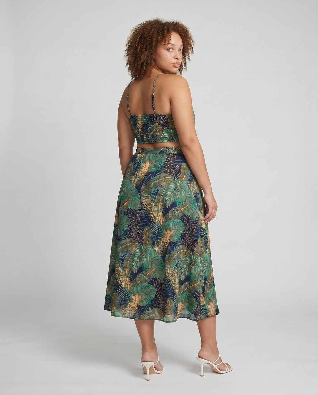 Product 15654622134602 - back_view