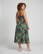 Product 15654622134602 - back_view
