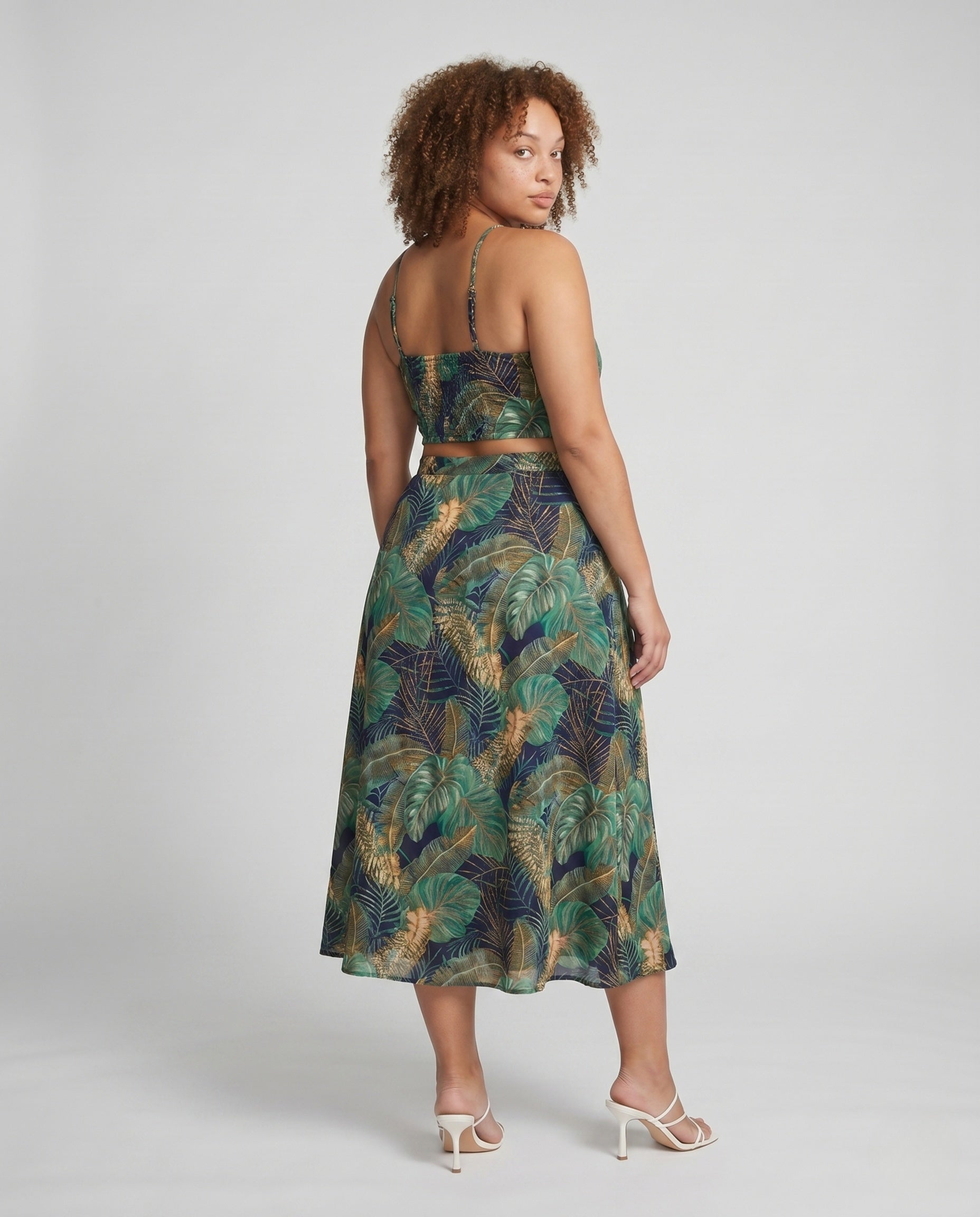 Product 15654622134602 - back_view