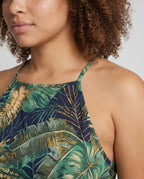 Product 15654622134602 - close_up_detail