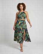 Product 15654622134602 - full_body_front