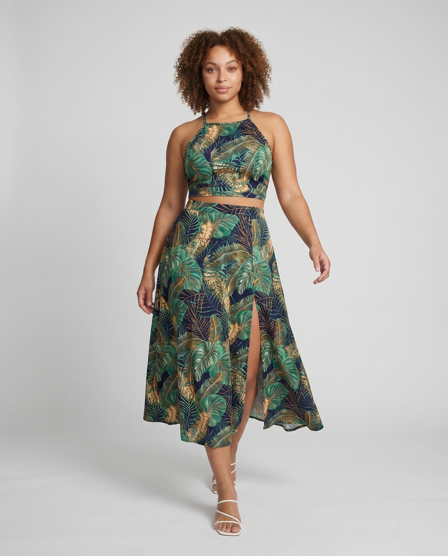 Product 15654622134602 - full_body_front