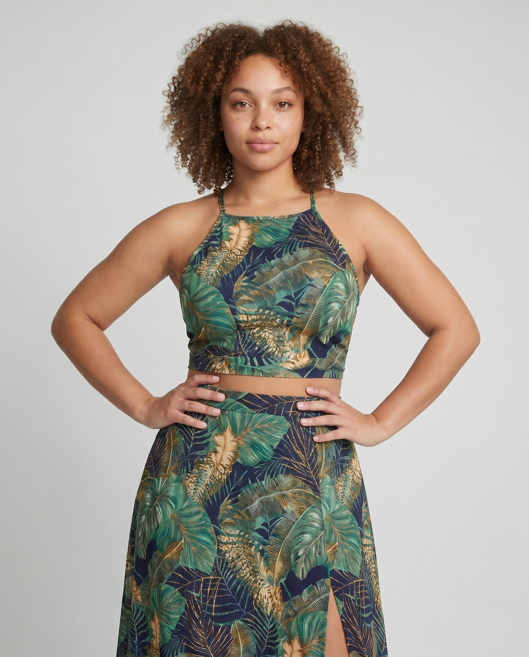 Product 15654622134602 - upper_body