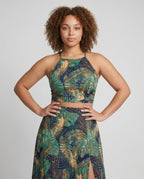 Product 15654622134602 - upper_body
