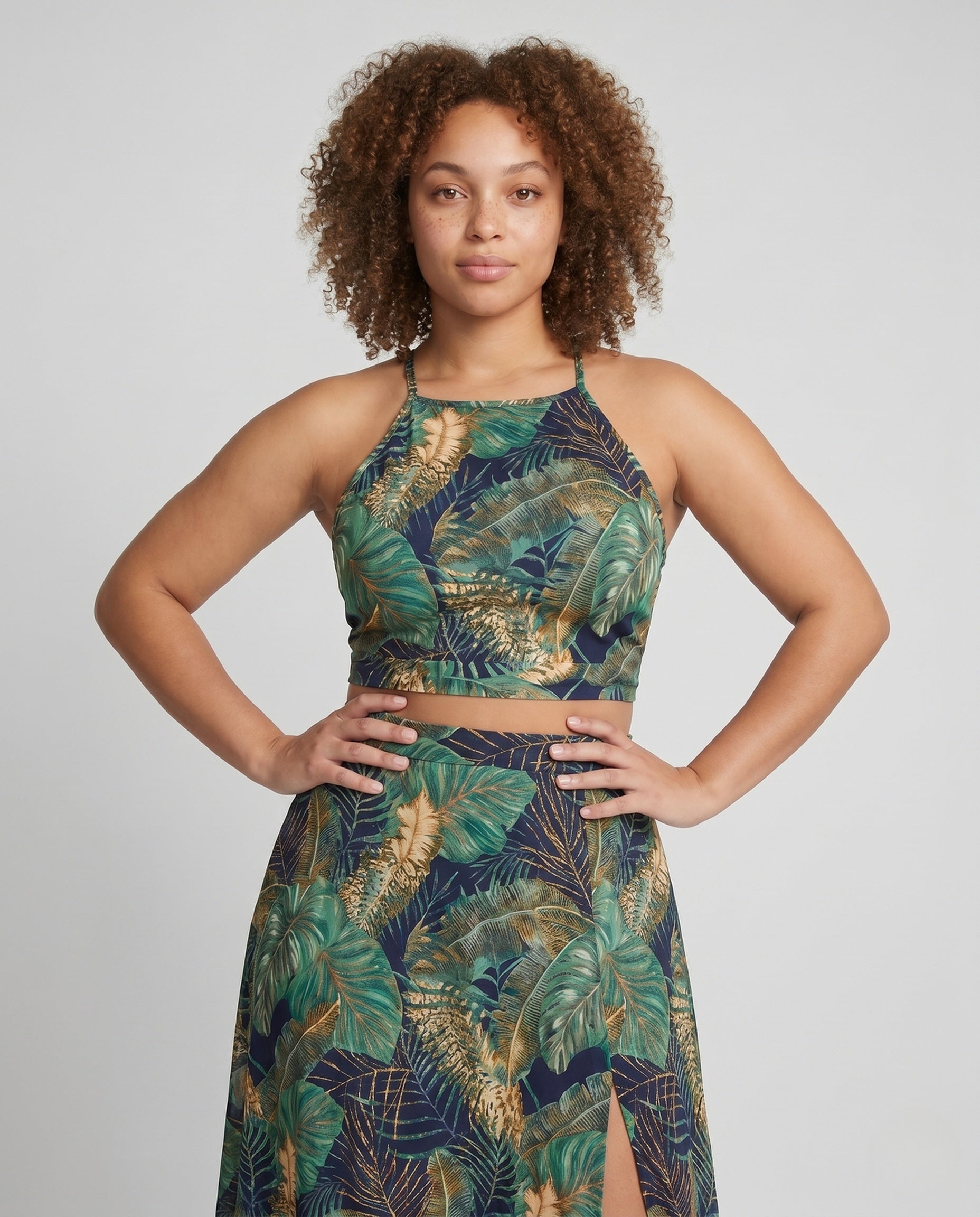 Product 15654622134602 - upper_body