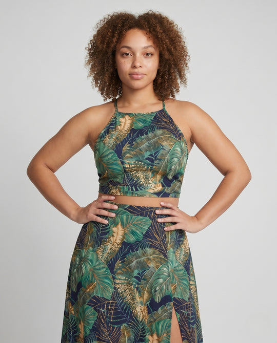 Product 15654622134602 - upper_body