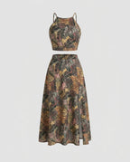 Product 15654622134602 - product_only