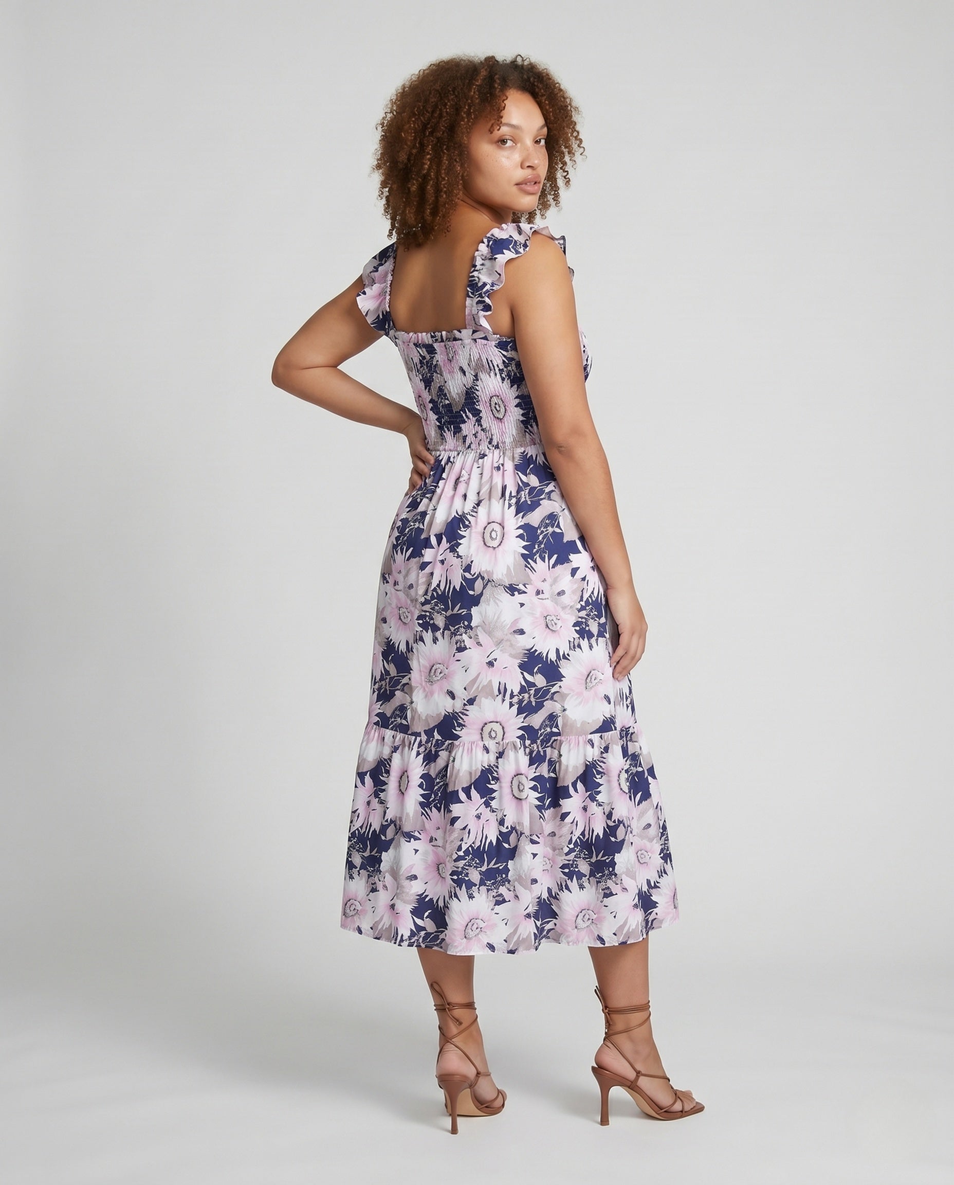 Product 15654622200138 - back_view