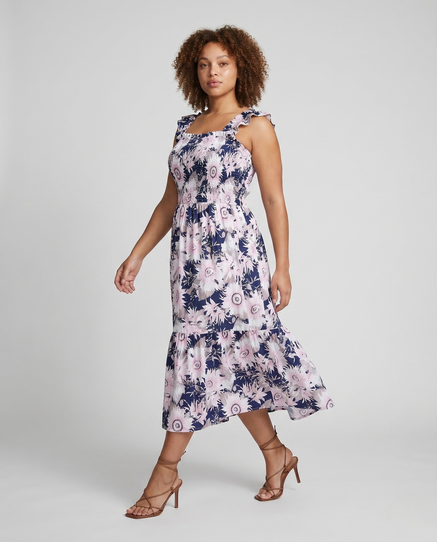 Product 15654622200138 - full_body_front